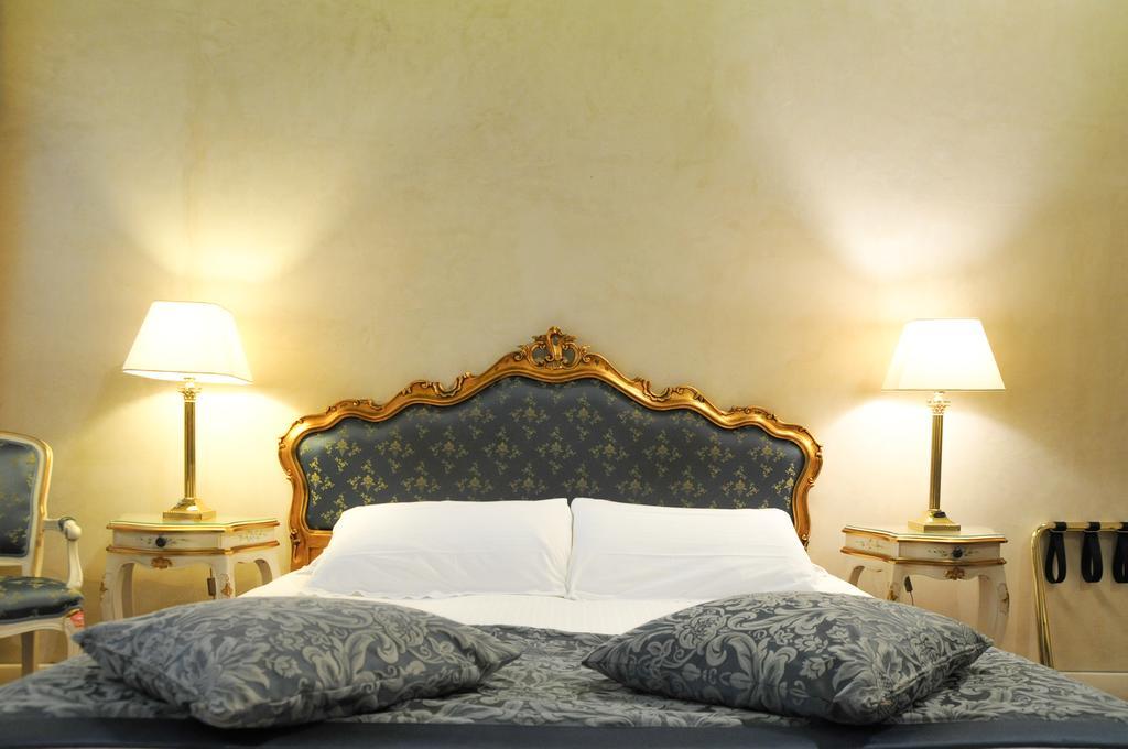 Ca' Amadi Bed and Breakfast Βενετία Δωμάτιο φωτογραφία